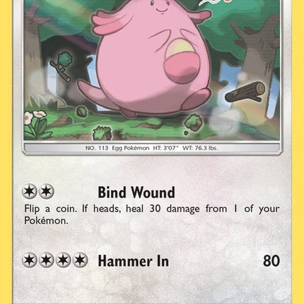 101-chansey