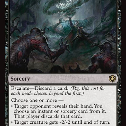 101-collectivebrutality
