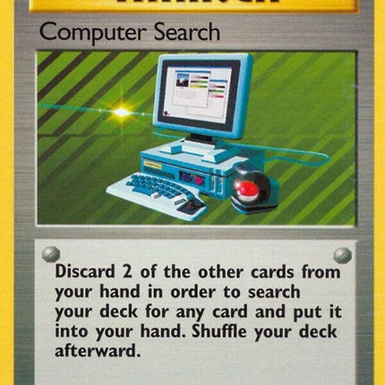 101-computersearch