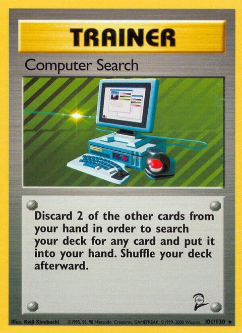 101-computersearch