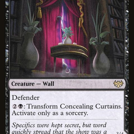 101-concealingcurtainsrevealingeye