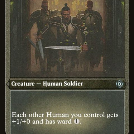 101-coppercoatvanguard