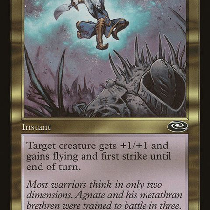 101-daringleap