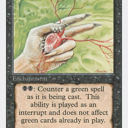 101-deathgrip