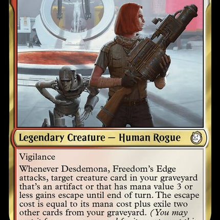 101-desdemonafreedomsedge