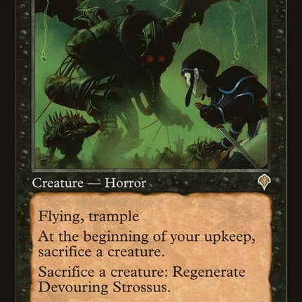 101-devouringstrossus