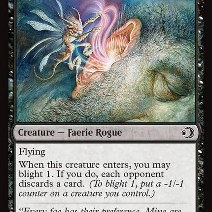 101-dreamseizer