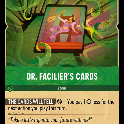 101-drfacilierscards