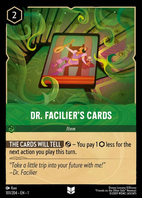 101-drfacilierscards