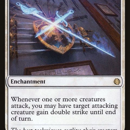101-duelistsheritage