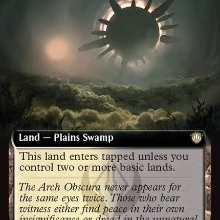 101-eclipsedsteppe