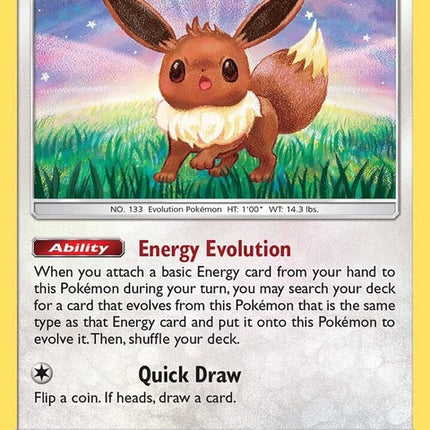 101-eevee