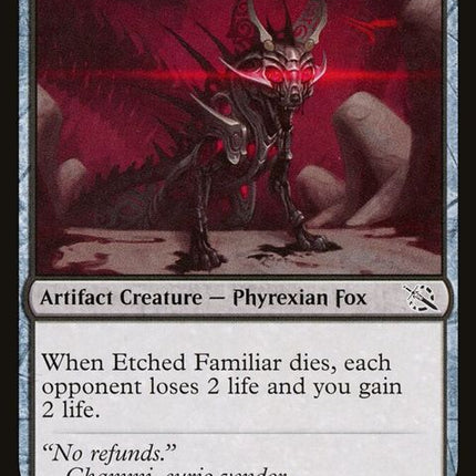 101-etchedfamiliar