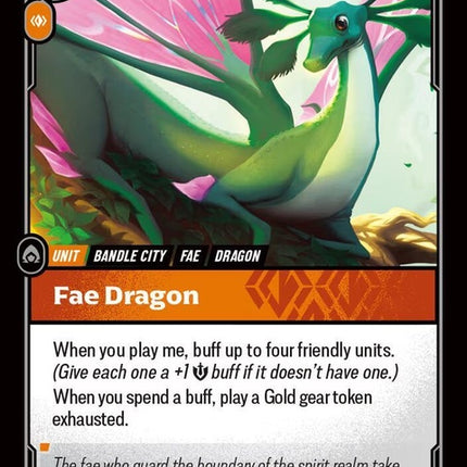 101-faedragon