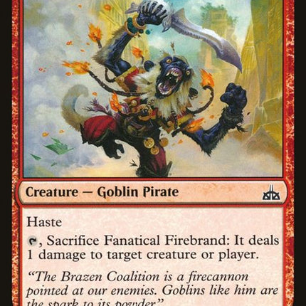 101-fanaticalfirebrand
