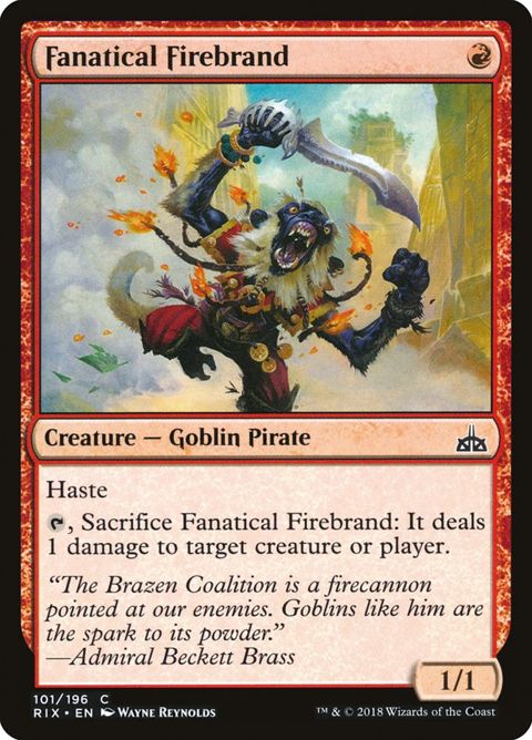 101-fanaticalfirebrand