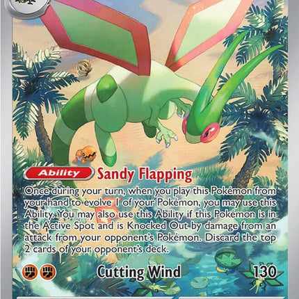 101-flygon