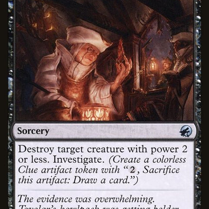 101-foulplay
