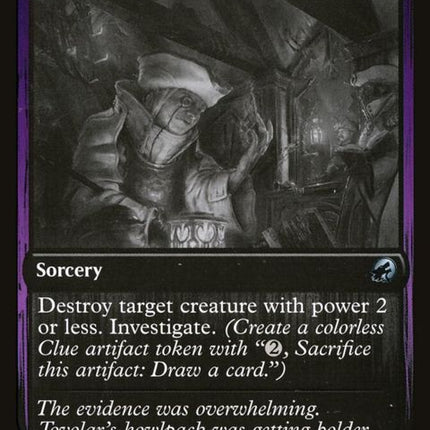 101-foulplay