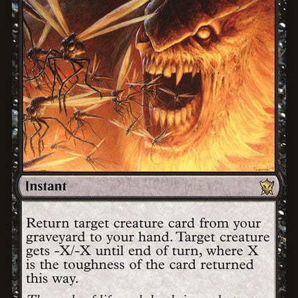 101-foulrenewal
