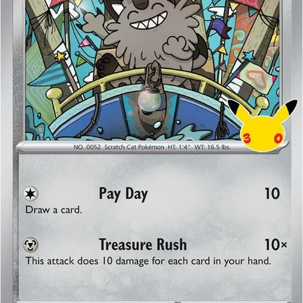 101-galarianmeowth