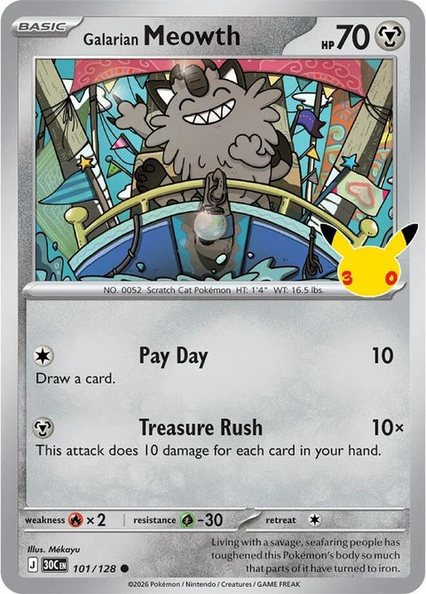 101-galarianmeowth