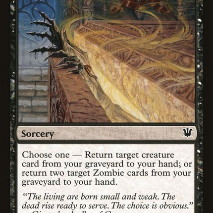 101-ghoulcallerschant