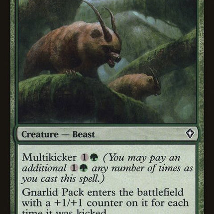 101-gnarlidpack