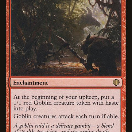101-goblinassault