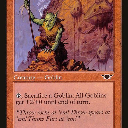 101-goblinlookout