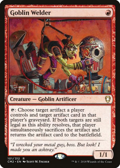 101-goblinwelder