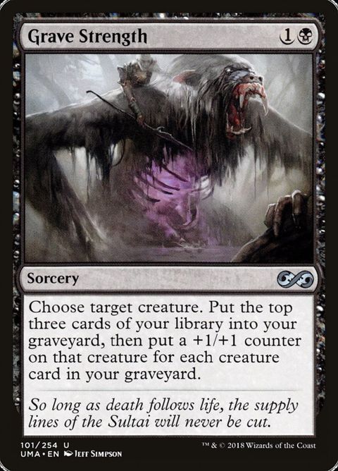 101-gravestrength