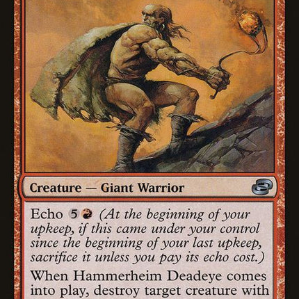 101-hammerheimdeadeye