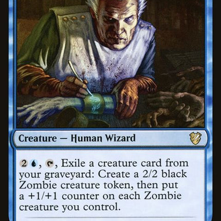 101-havengulrunebinder