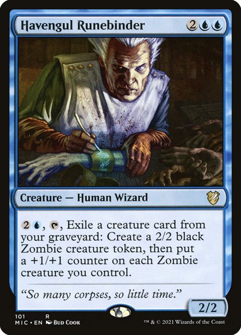 101-havengulrunebinder