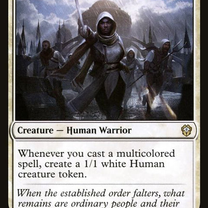 101-heroofprecinctone