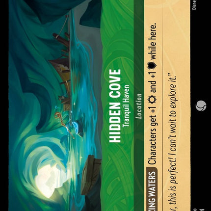 101-hiddencove-tranquilhaven