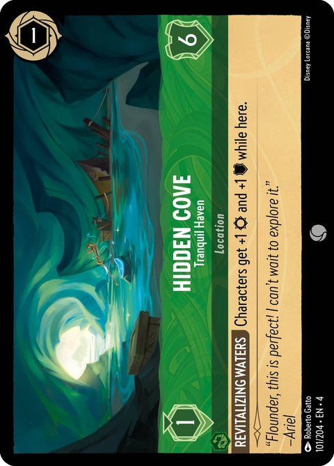 101-hiddencove-tranquilhaven