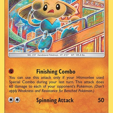 101-hitmontop