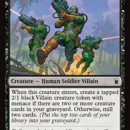 101-hydratroopers