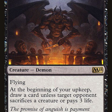 101-indulgenttormentor