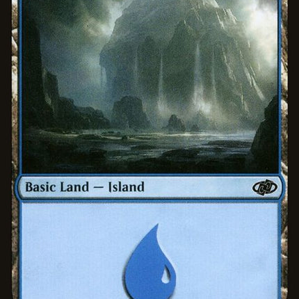 101-island