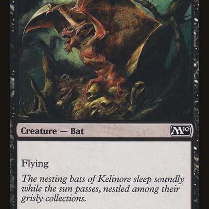 101-kelinorebat