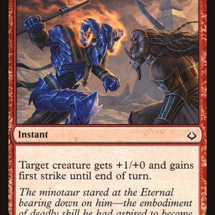 101-kindledfury