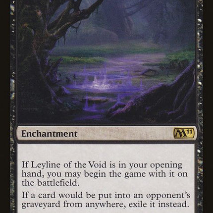 101-leylineofthevoid
