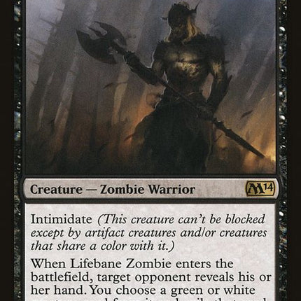 101-lifebanezombie