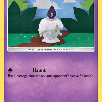 101-litwick