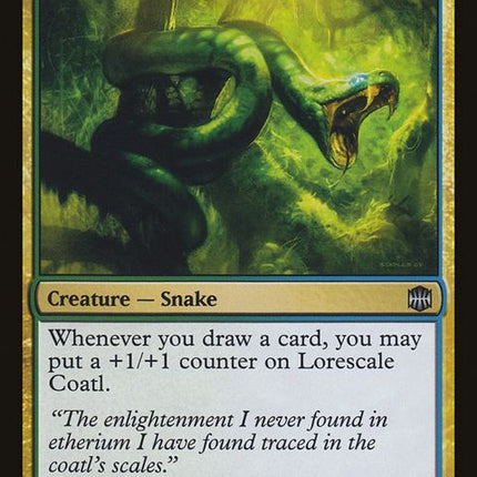 101-lorescalecoatl