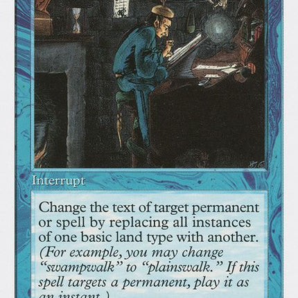 101-magicalhack