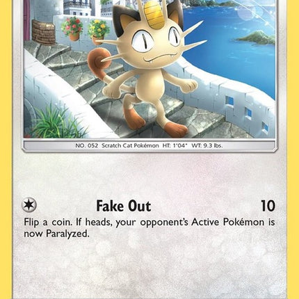 101-meowth